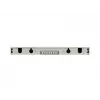 Kiudoptiline jaotuspaneel LANBERG FOP1-24SS-LDS 1U 24xSC 24xLC