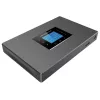 IP PBX süsteem Grandstream UCM6301