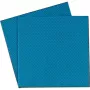 Thermal Grizzly Minus Pad Advance - 100 x 100 x 1,5 mm, 2 tk