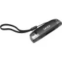 Kaardilugeja Lexar LRW310X-BNBNG USB 2.0 Type-A/USB-C must