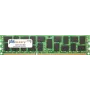 PHS-memory 8GB RAM Memory basierend to HYNIX - HMT31GR7EFR4A-PB DDR3 RDIMM 1600MHz PC3L-12800R 240 Pin DIMM 1,35 Volt (SP240153)