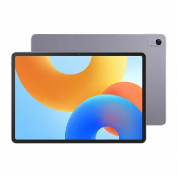 Tahvelarvuti HUAWEI MatePad 11.5 29,2 cm (11,5 tolli) 256 GB 8 GB Wi‑Fi 6 HarmonyOS 4.3 Hall 13 MP tagakaamera 8 MP esikaamera 515 g