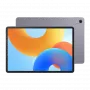 Tahvelarvuti HUAWEI MatePad 11.5 29,2 cm (11,5 tolli) 256 GB 8 GB Wi‑Fi 6 HarmonyOS 4.3 Hall 13 MP tagakaamera 8 MP esikaamera 515 g