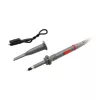 Fnirsi P6100 ostsilloskoobi sond