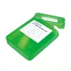 Kaitseümbris LogiLink UA0133G
