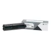 Tonerikassett Lexmark CS431DW 6000 lehekülge Must