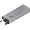 Toiteplokk Ubiquiti EP-54V-150W-DC