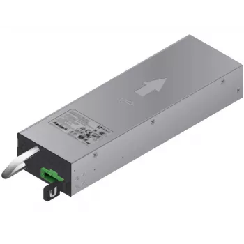 Toiteplokk Ubiquiti EP-54V-150W-DC