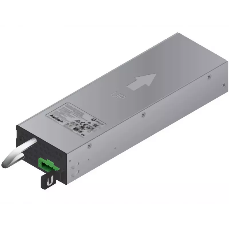 Toiteplokk Ubiquiti EP-54V-150W-DC