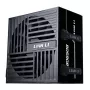 Toiteplokk Lian Li RB0650B.B 650 W ATX 24-kontaktiline, 80 PLUS Bronze, 135 mm ventilaator, must