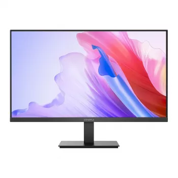 Arvutimonitor Koorui E2711K 27 tolli (68,6 cm) Full HD 1920x1080, 5 ms, 178° vaatenurgad, VESA, Must
