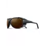 Päikeseprillid Julbo Explorer 2.0 — Julbo mudel 457008