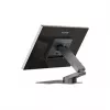 Alogic ASPEKT Touch 32 UHD Matt Dock Monitor ainult Space Grey