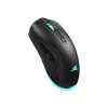 Hiir Baracuda BGM-121 Turtle Must USB