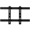 Monitorikinnitus Thermaltake GSC-R3M-MDSLBB-01 35 kg 32-50 tolli Must