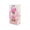 Parfüüm TUBAN Tubi Glam Sweet Girl 50 ml — lilleline-puuviljane lõhn