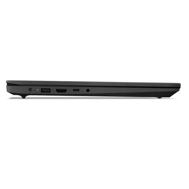 Sülearvuti Lenovo V15 G4 AMN — Ryzen 5 7520U, 16 GB RAM, 512 GB SSD, Windows 11 Pro