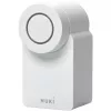 Nuki Smart Lock ULTRA nutikas ukselukk