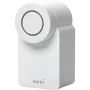 Nuki Smart Lock ULTRA nutikas ukselukk