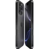 Apple iPhone 16 Pro 256GB Must Titanium