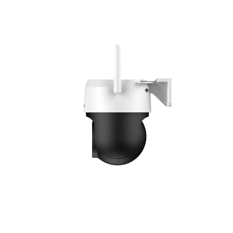 Dahua Technology 5MP Outdoor Fixed-focal Wi-Fi Pan & Tilt võrk Camera