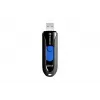 Transcend JetFlash 790 256GB Must
