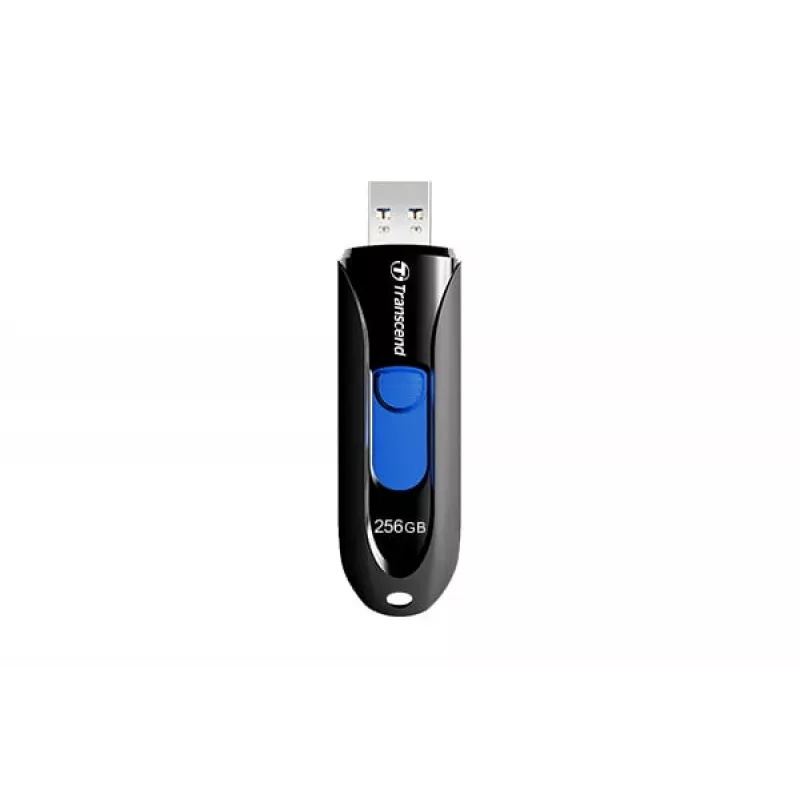 Transcend JetFlash 790 256GB Must