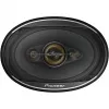 Pioneer TS-A6980F ovaalne 4-suunaline autokõlar 650 W