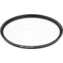 Hama Profi Line UV Nano Ultraviolett (UV) kaamerafilter 55 mm