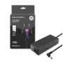 sülearvuti toiteadapter Qoltec Toshiba 65W 3.42A 19V 5.5x2.5 50073.65W
