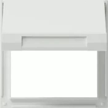 Gira 065466 valge