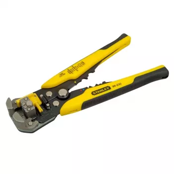 Stanley FATMAX automaatne traadieemaldaja