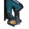 Makita DFN350Z naelutus-/klammerduspüstolid