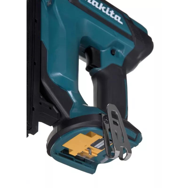 Makita DFN350Z naelutus-/klammerduspüstolid