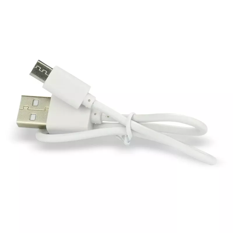 Laetav aku everActive EV16340 700mAh 3V Micro USB laadimisega