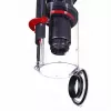 Dyson Tolmuimeja V15s Detect Submarine märgpuhastusega