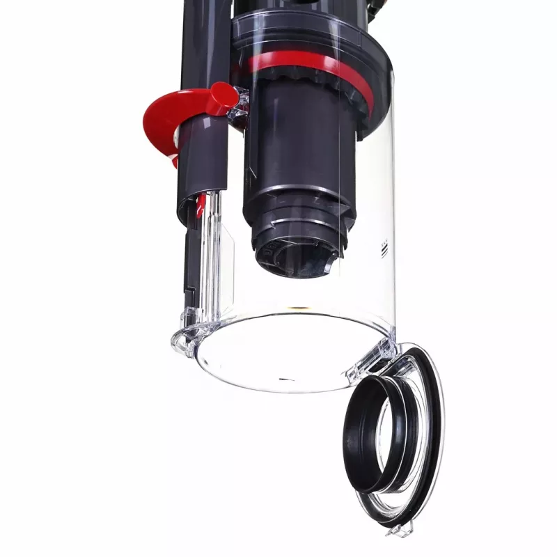 Dyson Tolmuimeja V15s Detect Submarine märgpuhastusega