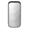 Mobiiltelefon MAXCOM MM 815, 2,4-tolline ekraan
