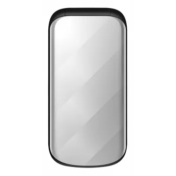 Mobiiltelefon MAXCOM MM 815, 2,4-tolline ekraan