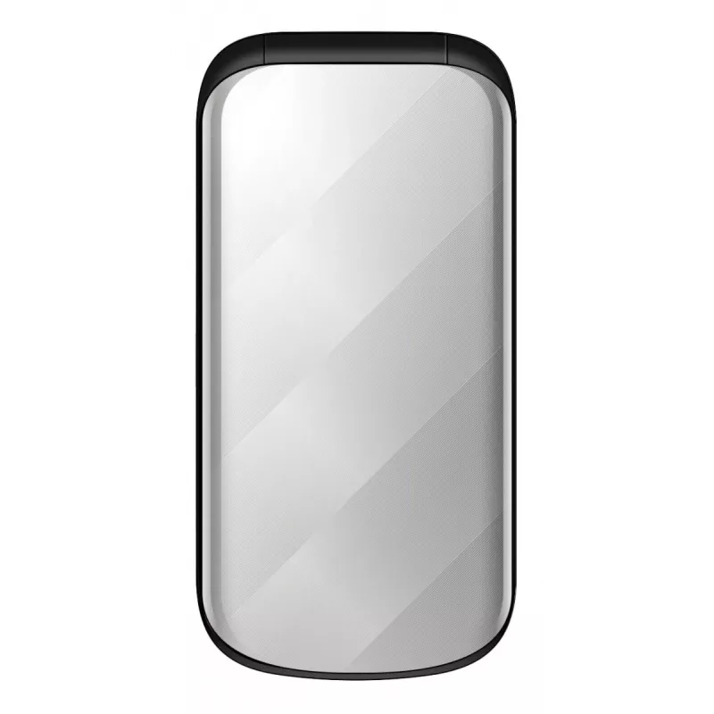 Mobiiltelefon MAXCOM MM 815, 2,4-tolline ekraan