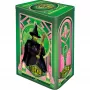 Wicked, Elphaba, 500 tükiga pusle