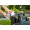 Veepump Gardena 19106-20