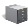Durable VARICOLOR 5 toimikumapp