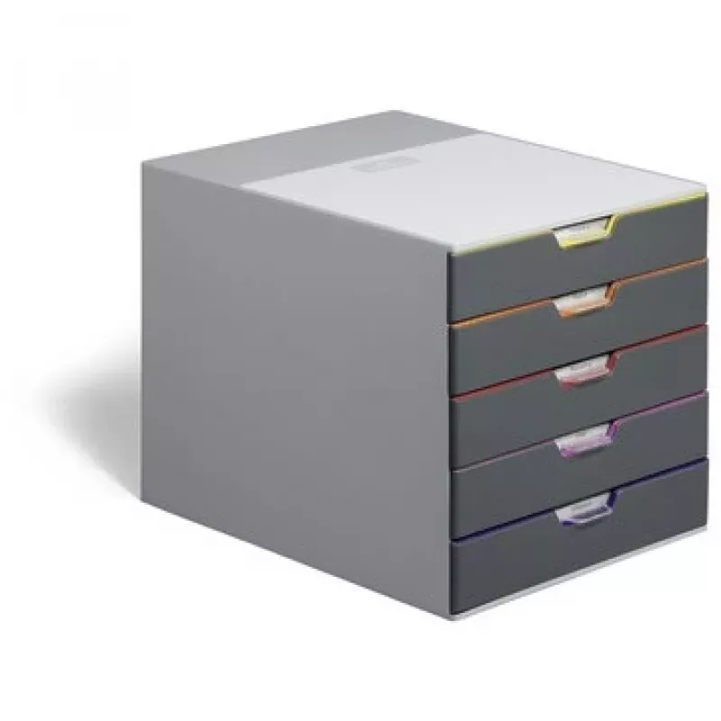 Durable VARICOLOR 5 toimikumapp