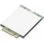 Lenovo 4XC1D69578 võrgukaart Sisemine WWAN 450 Mbit/s
