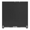 Ehitusplaat Creality K2 Plus PEI Frosteeritud 400×400 mm — vahetatav trükiplaad