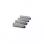 OKI - Gelb - original - Tonerpatrone - für OKI MC350, MC360, C3520 MFP, 3530 MFP, 3530n MFP (43459369)