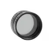 Celestron CE94107 teleskoobitarvik Teleskoobifilter