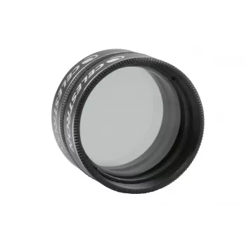 Celestron CE94107 teleskoobitarvik Teleskoobifilter