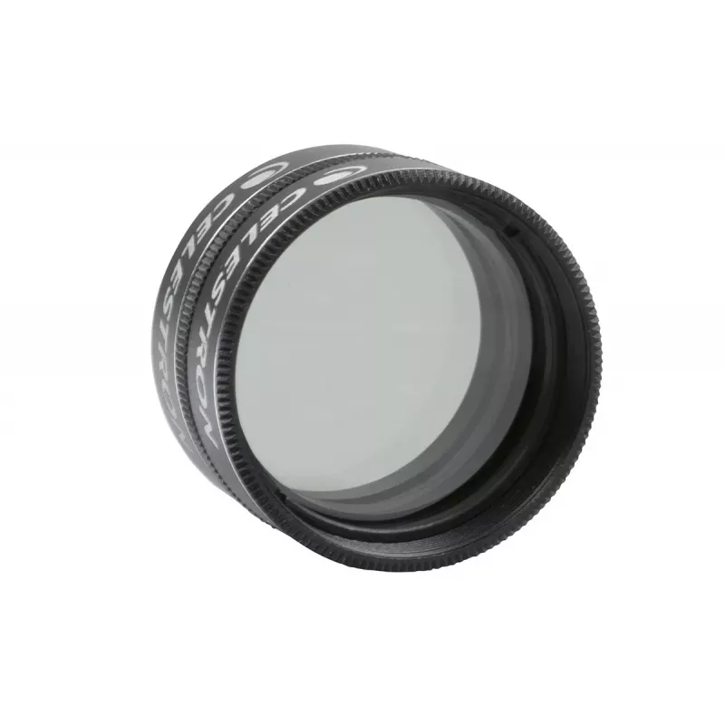 Celestron CE94107 teleskoobitarvik Teleskoobifilter